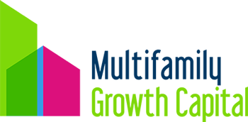 Multifamily Growth Capital
