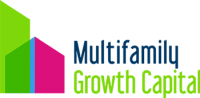 Multi family Growth Logo